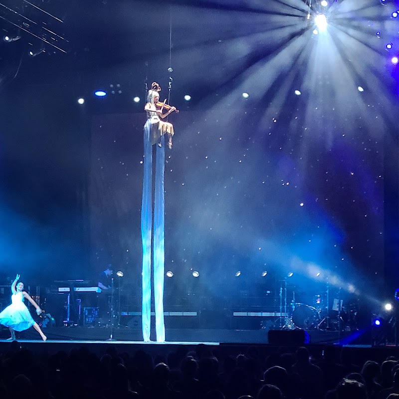 Saint Louis Music Park photo 15