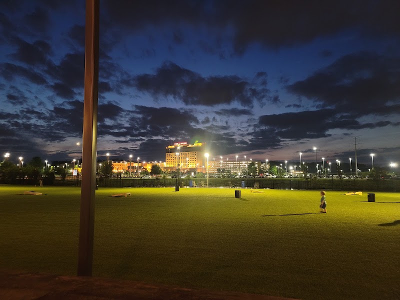 Saint Louis Music Park photo 18