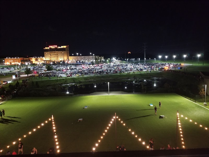 Saint Louis Music Park photo 19