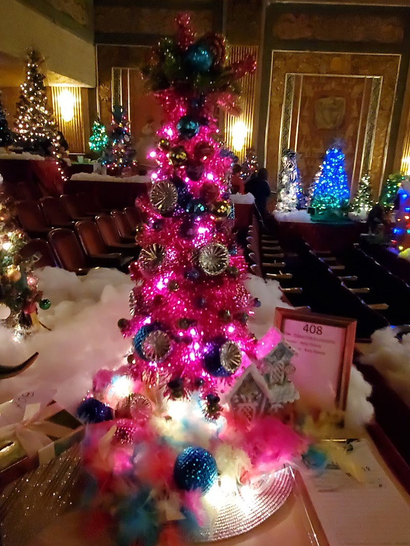 Paramount Arts Center photo 7
