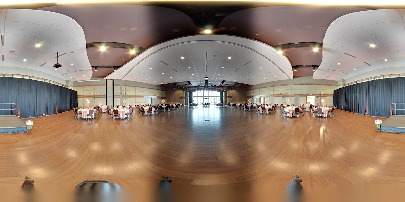 Cape May Convention Hall photo 3