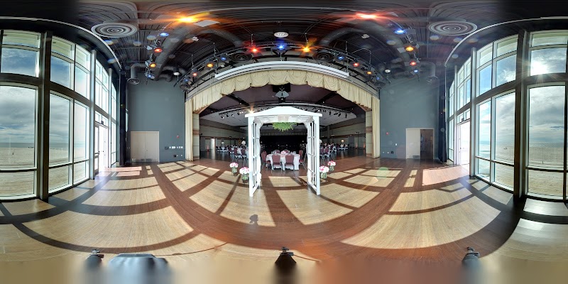 Cape May Convention Hall photo 5
