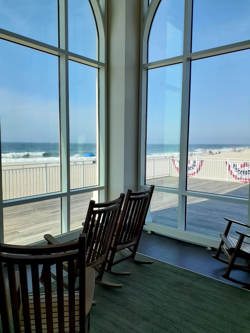 Cape May Convention Hall photo 10