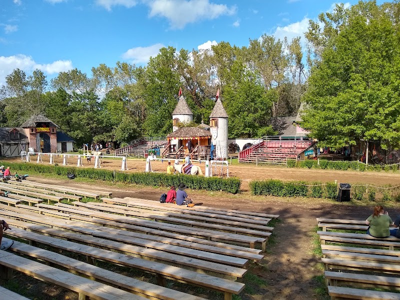 Azura Amphitheater photo 5