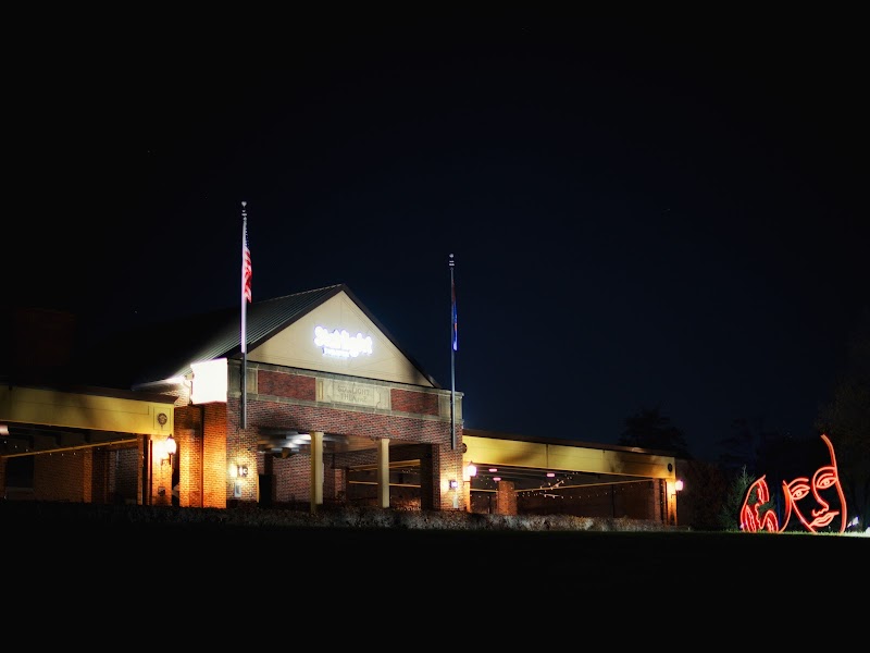 Starlight Theatre photo 6