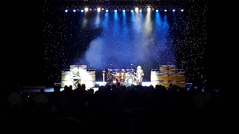 Starlight Theatre photo 10