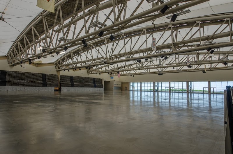 Wildwoods Convention Center photo 2