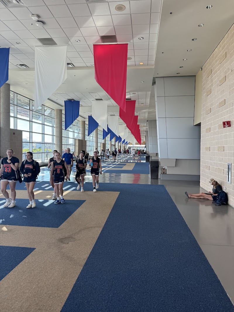 Wildwoods Convention Center photo 3