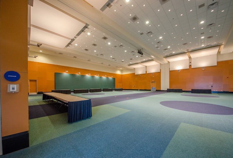 Wildwoods Convention Center photo 4