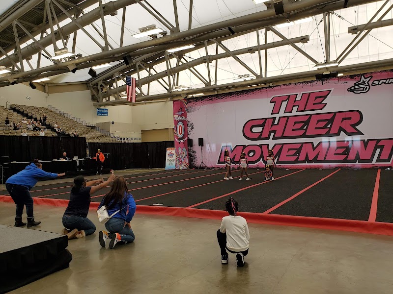 Wildwoods Convention Center photo 9