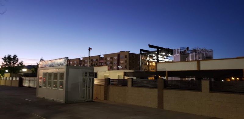 Nugget Event Center photo 16