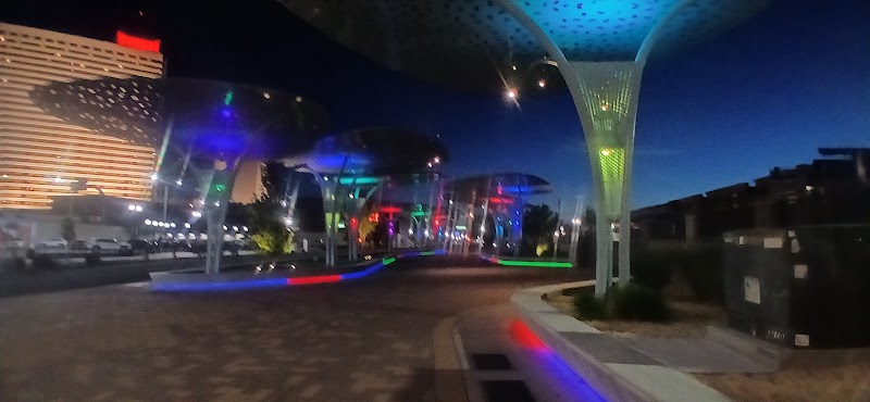 Nugget Event Center photo 20