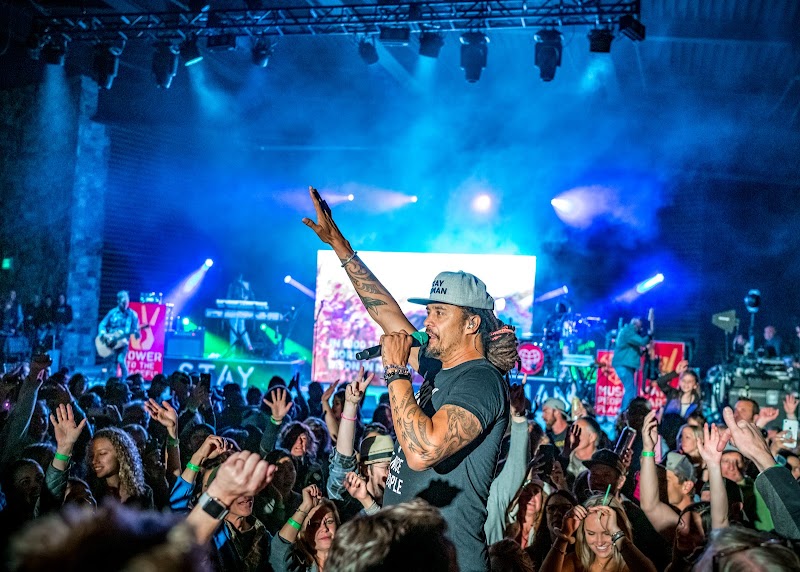 Dillon Amphitheater photo 7