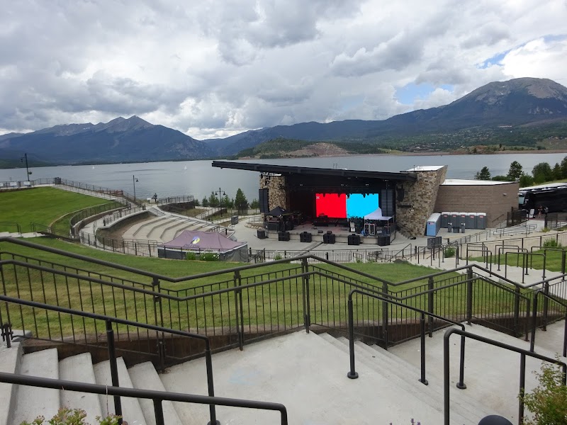 Dillon Amphitheater photo 12