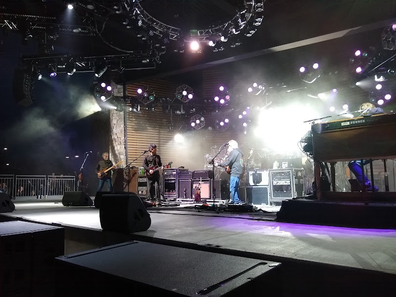 Dillon Amphitheater photo 16
