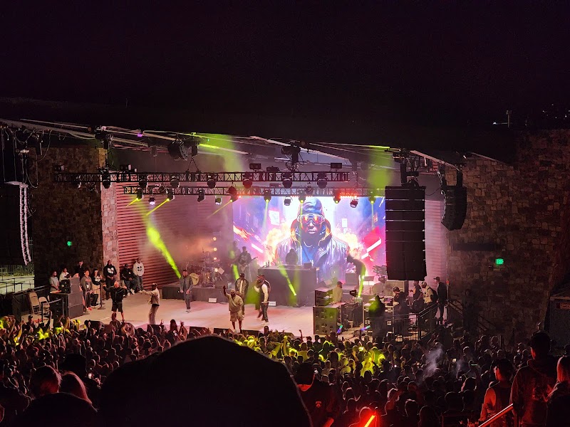 Dillon Amphitheater photo 18