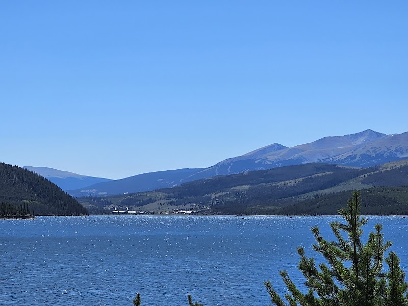 Dillon Amphitheater photo 19
