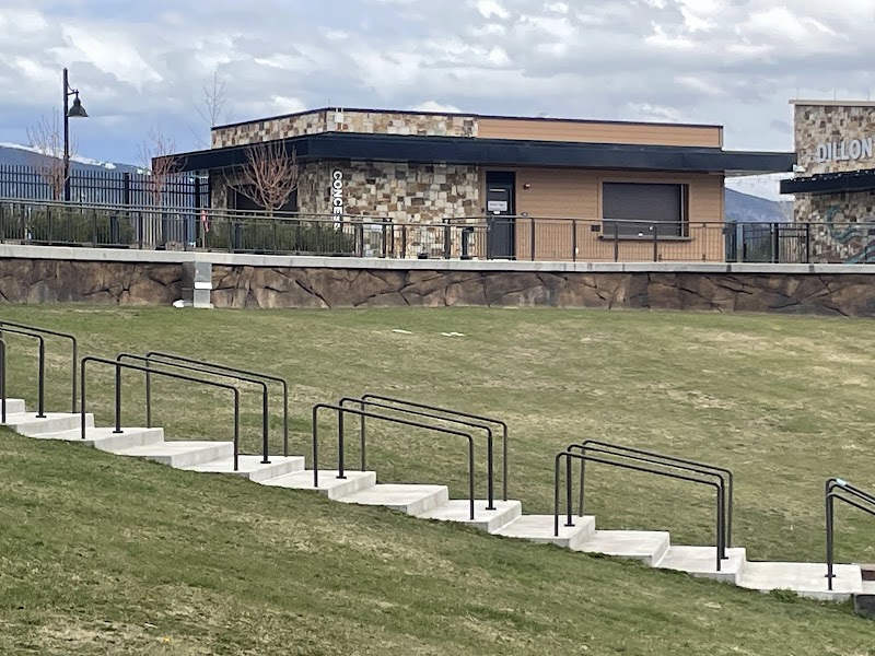 Dillon Amphitheater photo 20