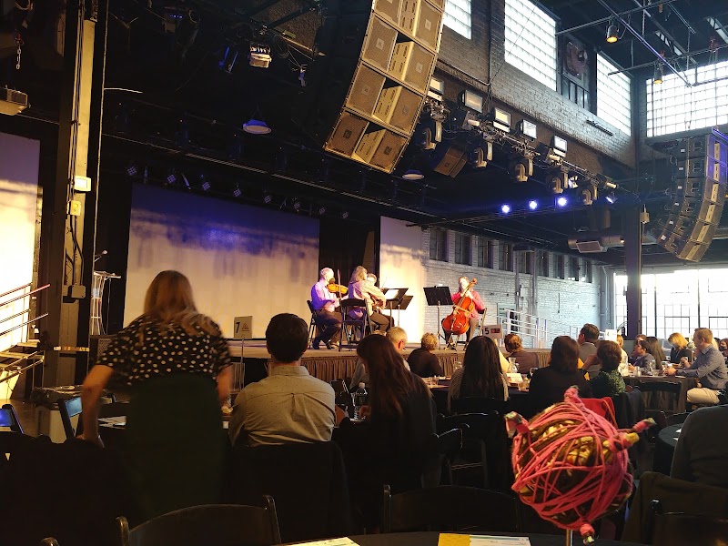 ReelWorks Denver photo 2