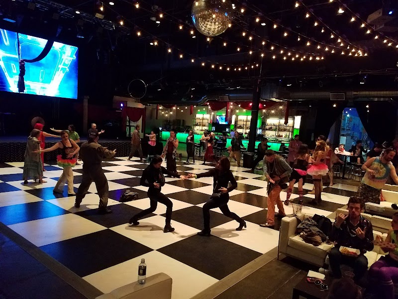 ReelWorks Denver photo 3