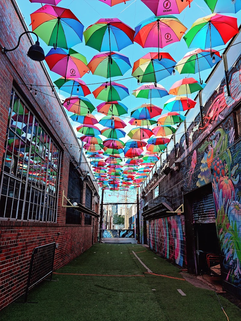 ReelWorks Denver photo 6