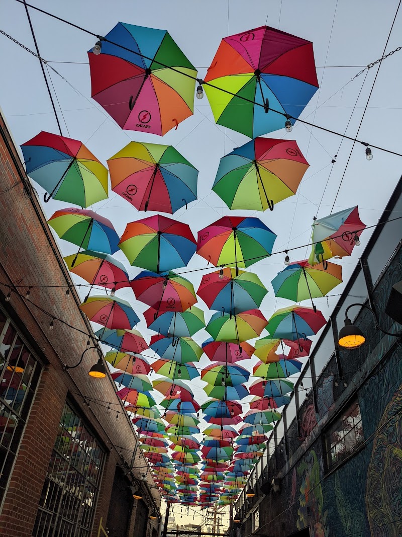 ReelWorks Denver photo 7