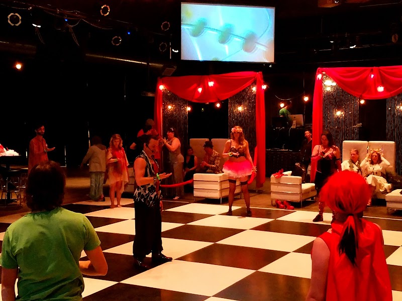 ReelWorks Denver photo 9