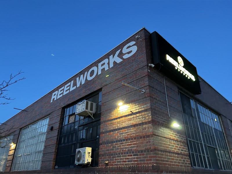 ReelWorks Denver photo 10