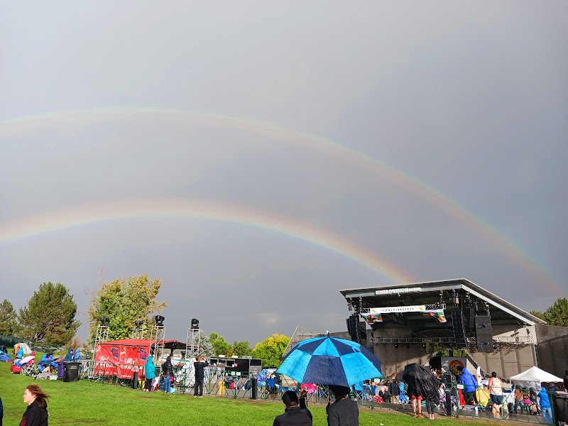 Levitt Pavilion Denver photo 17