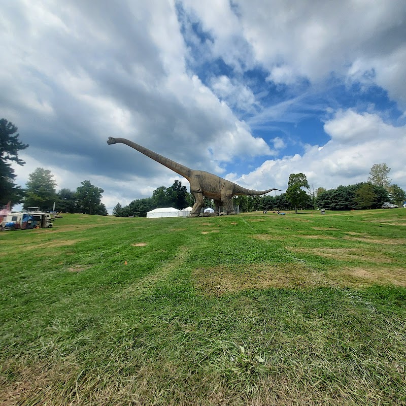 Legend Valley photo 1