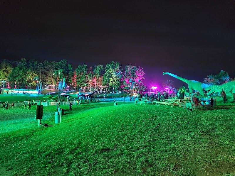 Legend Valley photo 6