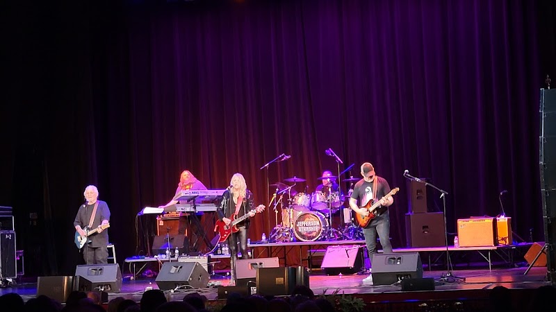 The Maryland Theatre photo 4