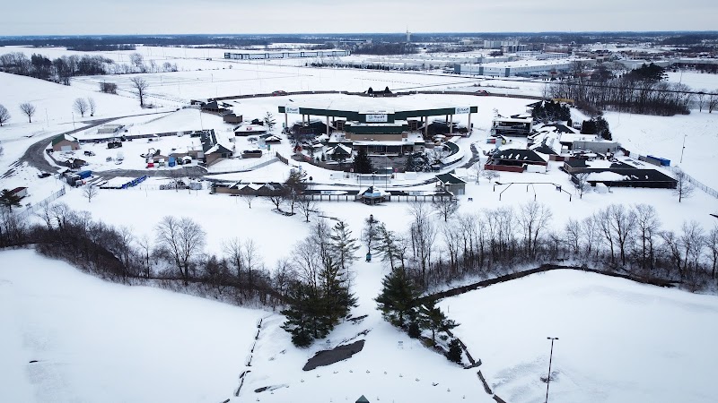 Ruoff Music Center photo 3