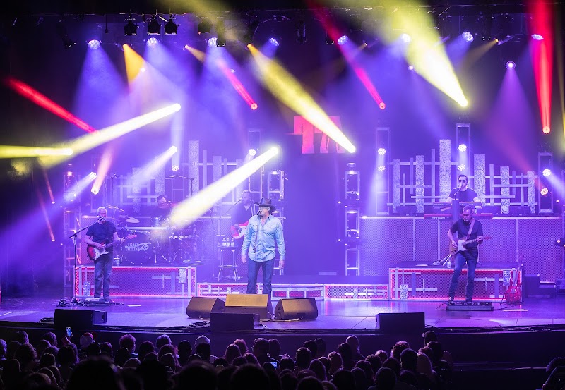 Midland Theatre photo 5