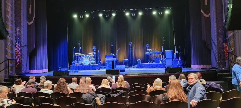 Midland Theatre photo 10