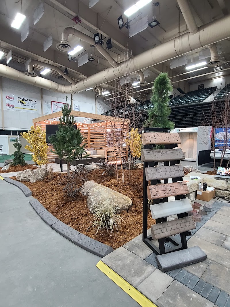 Buffalo County Fairgrounds photo 3