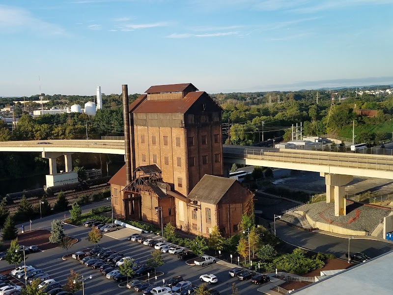 Wind Creek Event Center photo 10