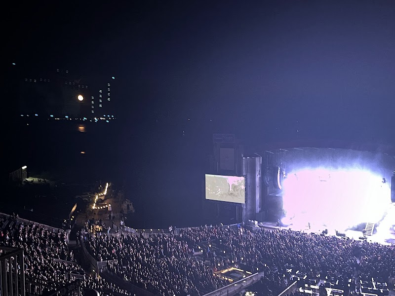 Northwell at Jones Beach Theater photo 2