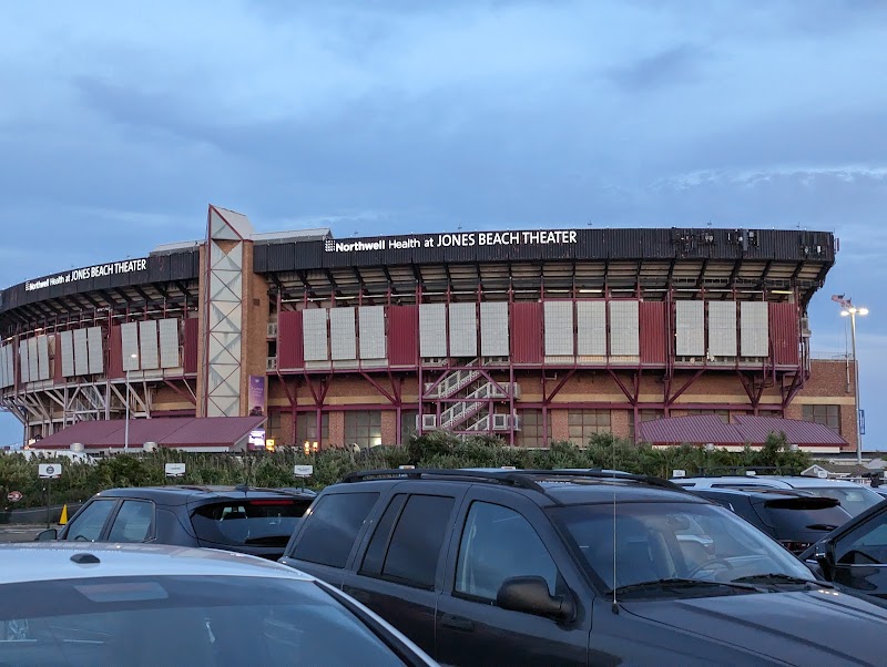Northwell at Jones Beach Theater photo 5