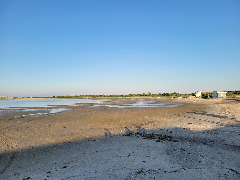 Northwell at Jones Beach Theater photo 8