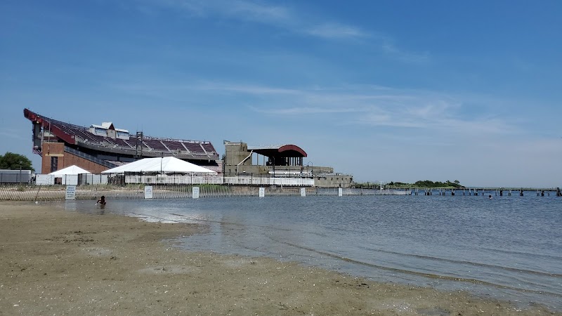 Northwell at Jones Beach Theater photo 9