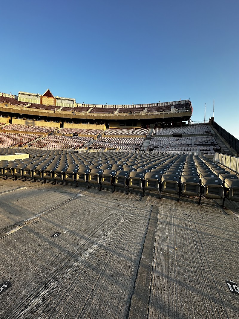 Northwell at Jones Beach Theater photo 10