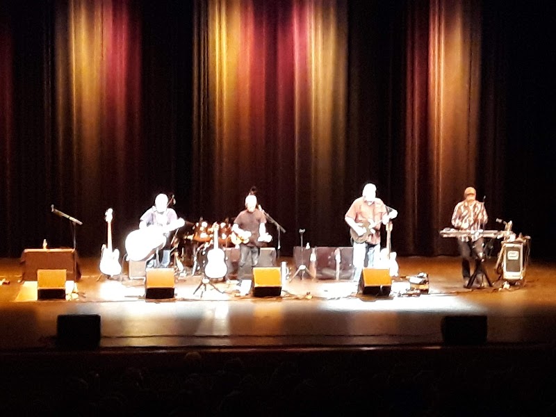 Cheyenne Civic Center photo 4