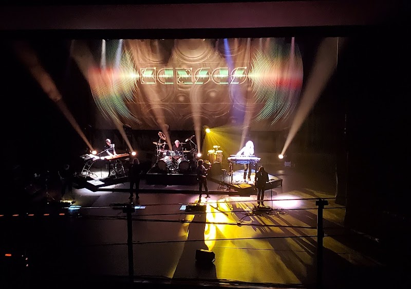Cheyenne Civic Center photo 6