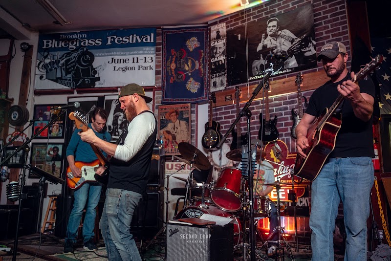 Main Street Music photo 2