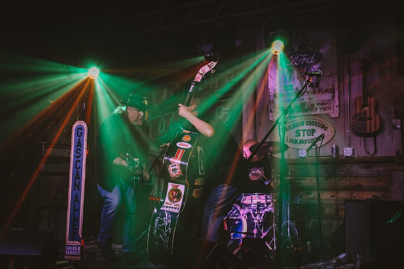 Main Street Music photo 3