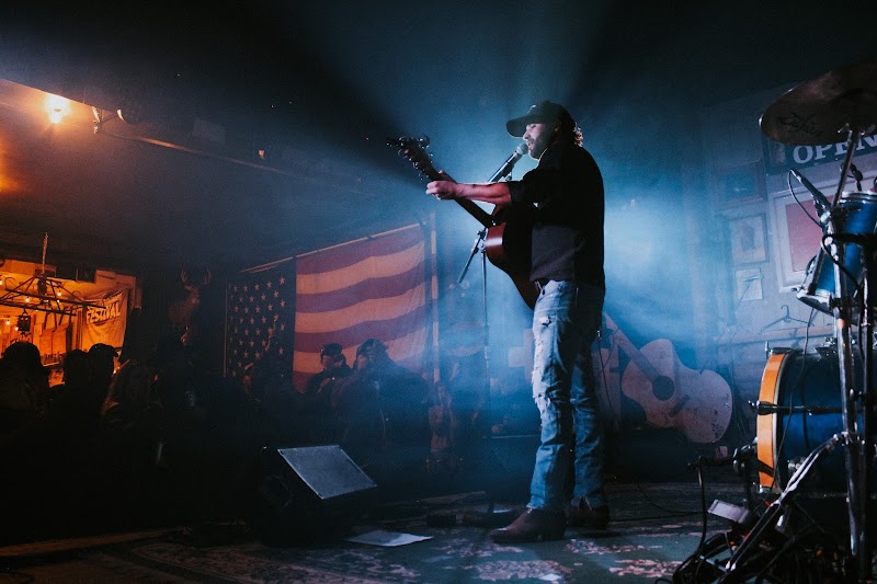 Main Street Music photo 8