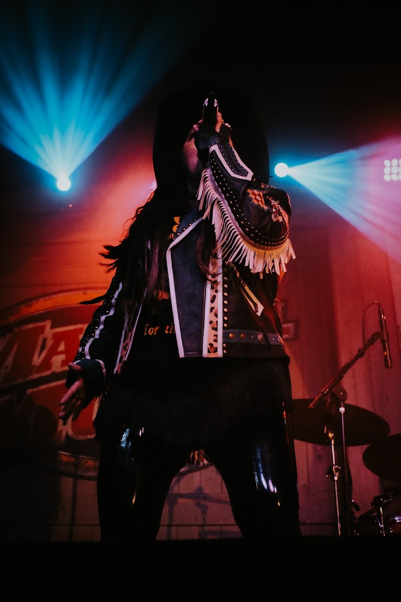 Main Street Music photo 10