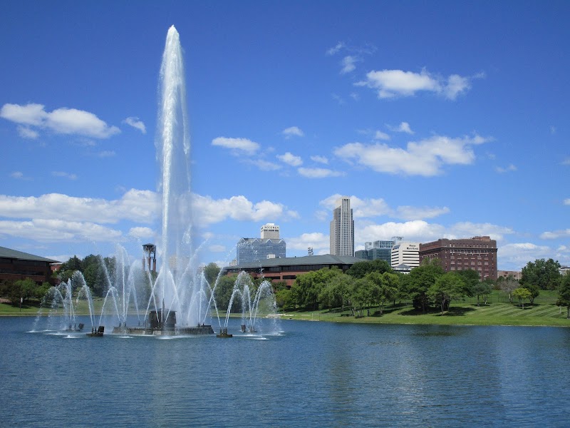 Heartland of America Park photo 2