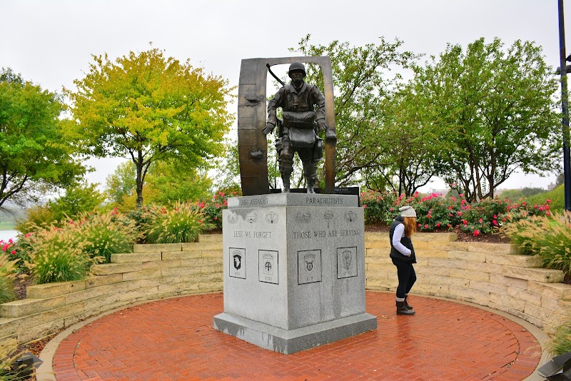 Heartland of America Park photo 3